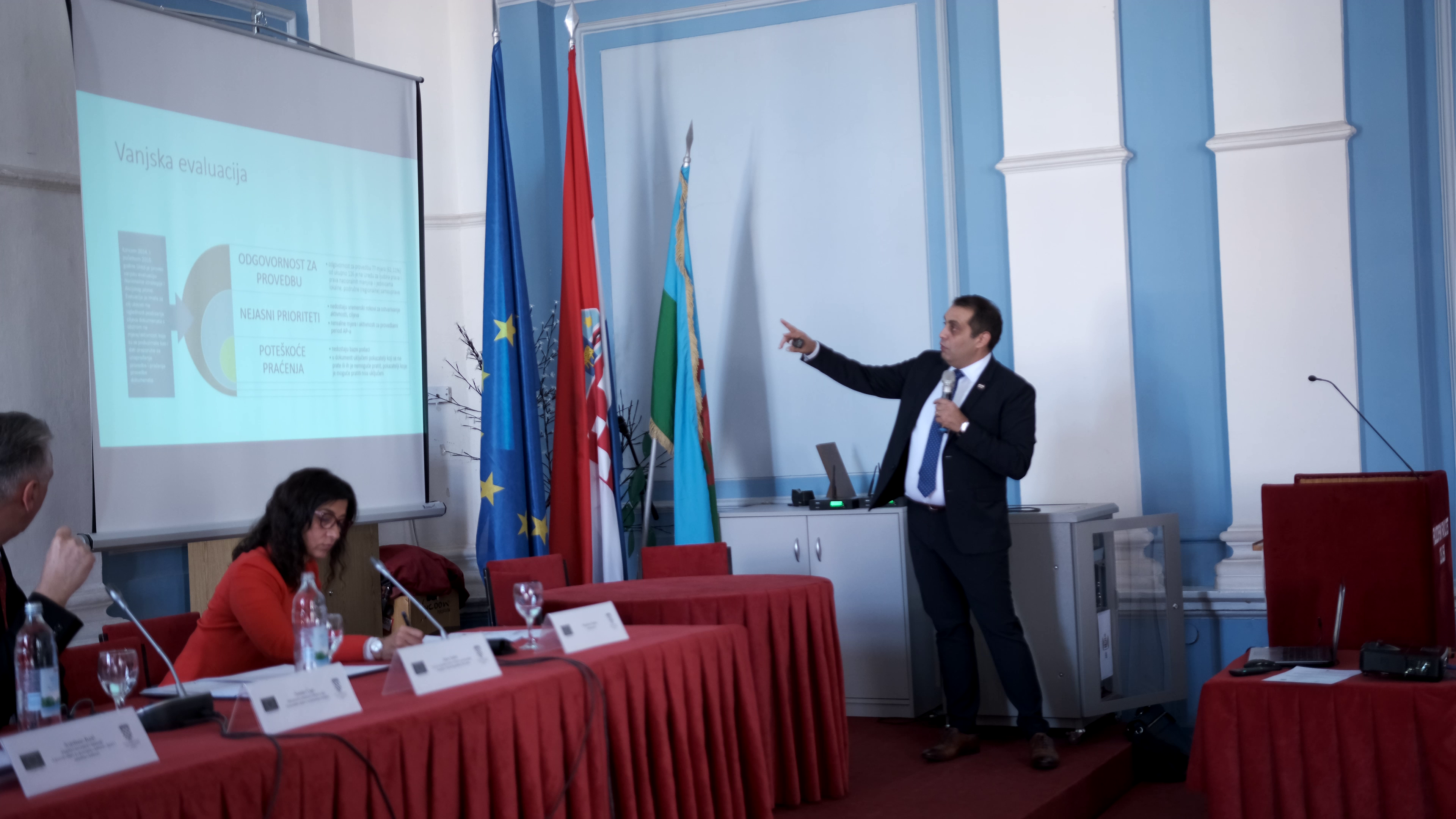 Slika /slike/Osijek 1.png